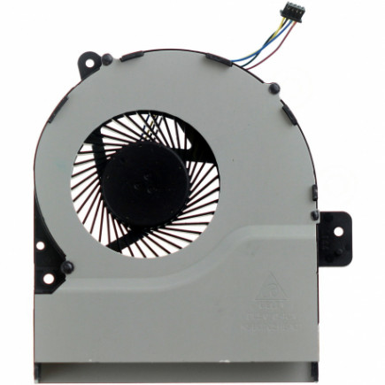 Ventilator Răcitor pentru notebook Asus R752LK