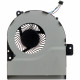 Ventilator Răcitor pentru notebook Asus X751LD