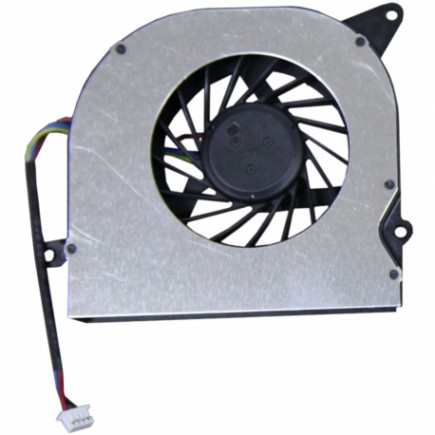 Ventilator Răcitor pentru notebook Kompatibilní MF40060V1-C000-G9A