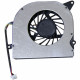 Ventilator Răcitor pentru notebook Kompatibilní MF40060V1-C000-G9A