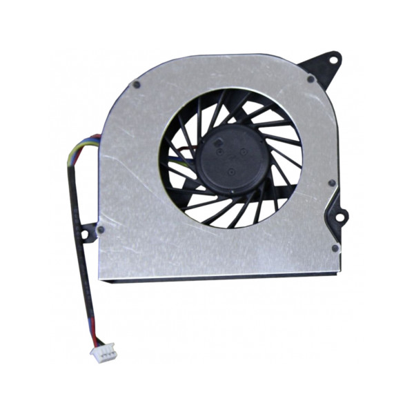Ventilator Răcitor pentru notebook Kompatibilní MF40060V1-C000-G9A