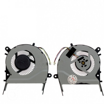 Ventilator Răcitor pentru notebook Asus R556