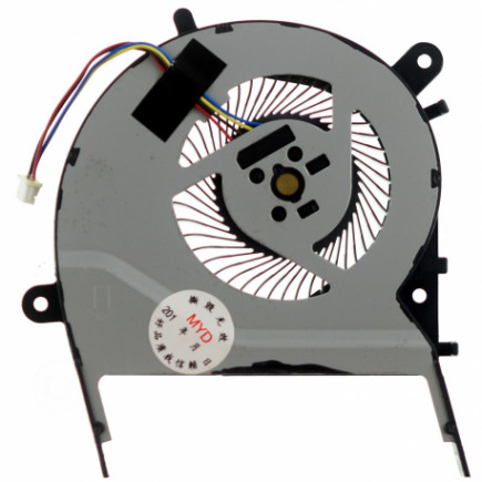 Ventilator Răcitor pentru notebook Asus R556