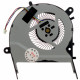 Ventilator Răcitor pentru notebook Asus R556