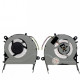 Ventilator Răcitor pentru notebook Asus X556U