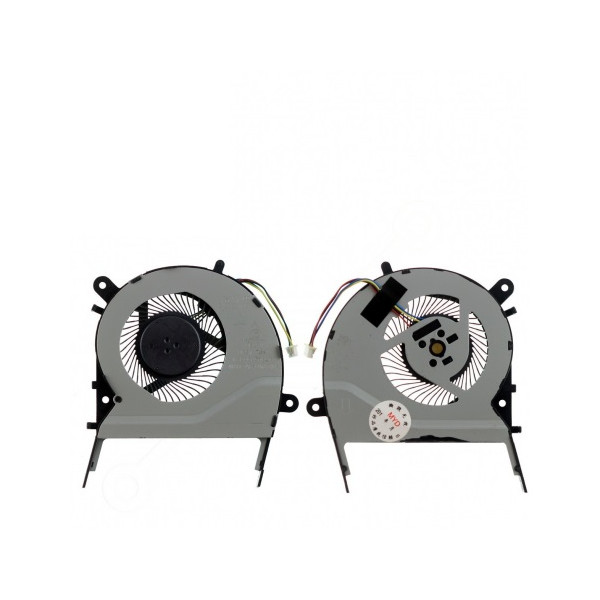 Ventilator Răcitor pentru notebook Asus X556U