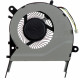 Ventilator Răcitor pentru notebook Asus X556U