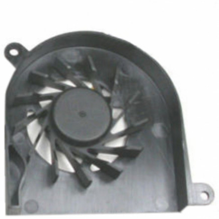 Ventilator Răcitor pentru notebook Fujitsu Siemens ESPRIMO Mobile V5535