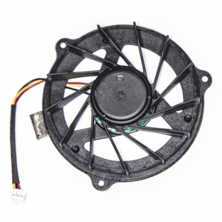 Ventilator Răcitor pentru notebook Acer Aspire 60.PCC01.007