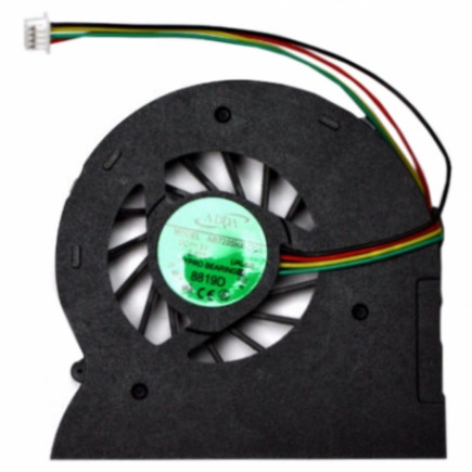 Ventilator Răcitor pentru notebook Lenovo IdeaPad Z470K