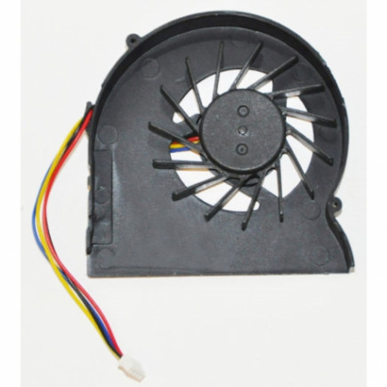 Ventilator Răcitor pentru notebook Lenovo IdeaPad Z475