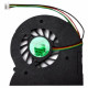 Ventilator Răcitor pentru notebook Lenovo IdeaPad Z475A