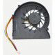 Ventilator Răcitor pentru notebook Lenovo IdeaPad Z475A