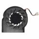 Ventilator Răcitor pentru notebook Acer Aspire One 722-0425
