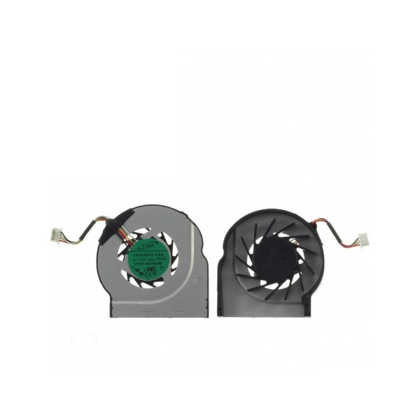Ventilator Răcitor pentru notebook Acer Aspire One 722-0802