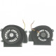 Ventilator Răcitor pentru notebook Sony Vaio PCG-3F1M