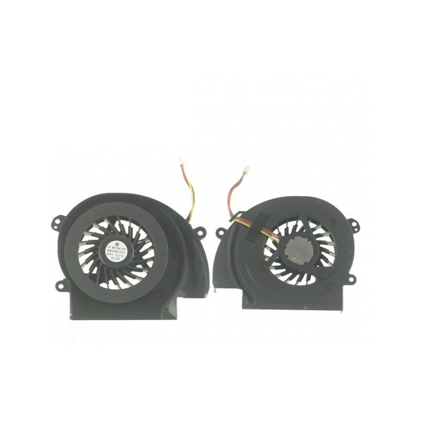 Ventilator Răcitor pentru notebook Sony Vaio PCG-3F1M