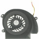 Ventilator Răcitor pentru notebook Sony Vaio PCG-3F1M