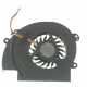 Ventilator Răcitor pentru notebook Sony Vaio PCG-3F1M