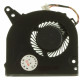 Ventilator Răcitor pentru notebook Kompatibilní AB06505HX07KB01