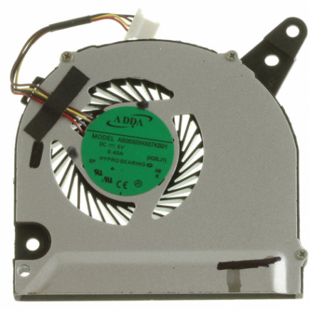 Ventilator Răcitor pentru notebook Acer Aspire M5-581G