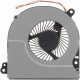 Ventilator Răcitor pentru notebook Kompatibilní MF75120V1-C140-G99
