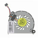 Ventilator Răcitor pentru notebook Kompatibilní 44NM9FATP00