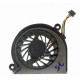 Ventilator Răcitor pentru notebook Kompatibilní 44NM9FATP00