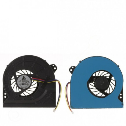 Ventilator Răcitor pentru notebook Asus G74