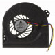 Ventilator Răcitor pentru notebook Asus G74