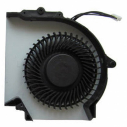 Ventilator Răcitor pentru notebook Lenovo ThinkPad Edge E540