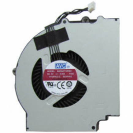 Ventilator Răcitor pentru notebook Lenovo ThinkPad Edge E540 20C6003XMC