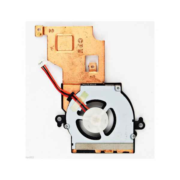 Ventilator Răcitor pentru notebook Samsung NP-NF310