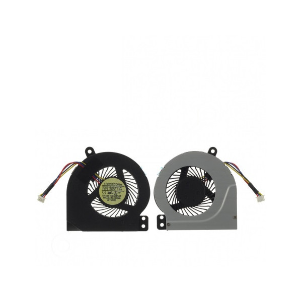 Ventilator Răcitor pentru notebook Dell Vostro 1015