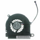 Ventilator Răcitor pentru notebook Kompatibilní 6033B0022601