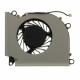 Ventilator Răcitor pentru notebook Acer Aspire 8920