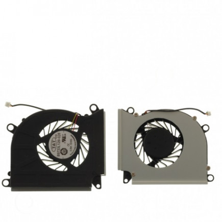 Ventilator Răcitor pentru notebook Acer Aspire 8920G