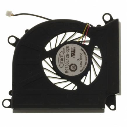 Ventilator Răcitor pentru notebook Acer Aspire 8930G