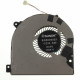 Ventilator Răcitor pentru notebook Lenovo IdeaPad S500T