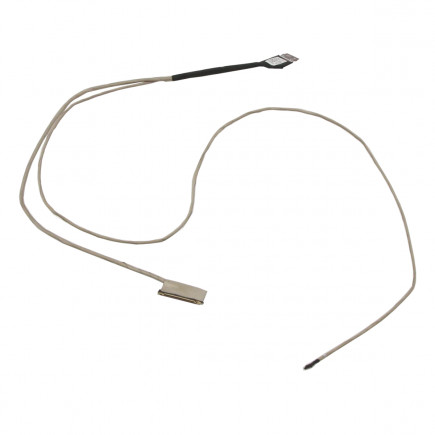 Kompatibilní 5C10R48150 Cablu de notebook LCD
