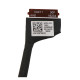 Kompatibilní 5C10R48150 Cablu de notebook LCD