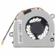 Ventilator Răcitor pentru notebook Lenovo G550