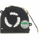 Ventilator Răcitor pentru notebook Lenovo G550