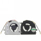 Ventilator Răcitor pentru notebook Lenovo G550