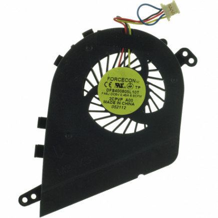 Ventilator Răcitor pentru notebook Dell Latitude E5420