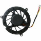Ventilator Răcitor pentru notebook Acer Aspire 3050