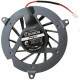 Ventilator Răcitor pentru notebook Acer Aspire 4315