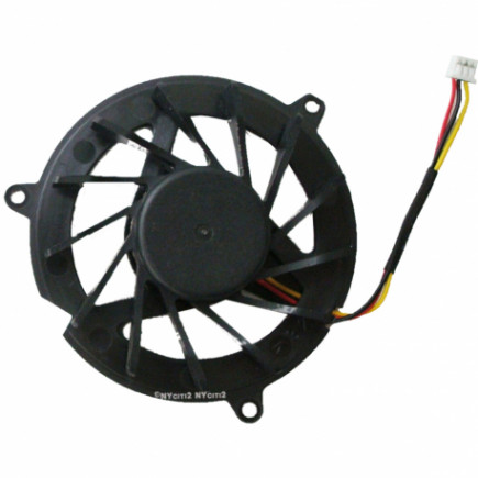 Ventilator Răcitor pentru notebook Acer Aspire 4710Z