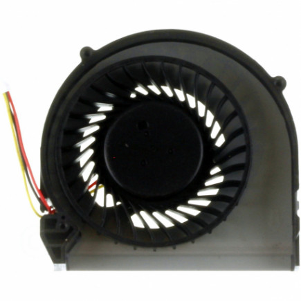 Ventilator Răcitor pentru notebook Kompatibilní 23.10656.001