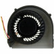 Ventilator Răcitor pentru notebook Kompatibilní 23.10656.001